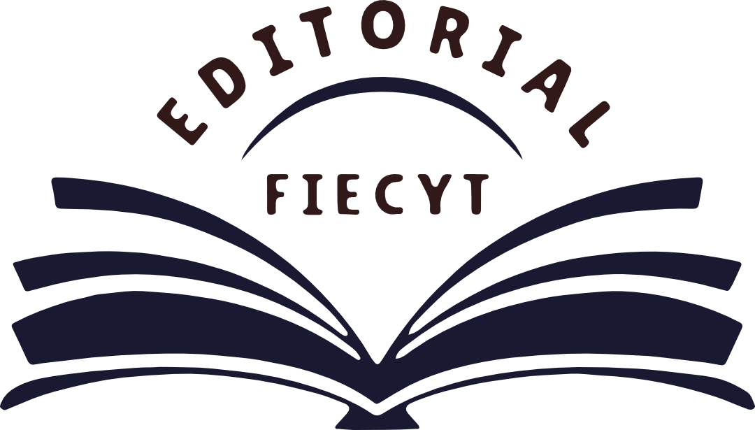 EDITORIAL FIECYT