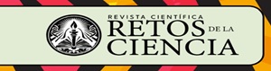 Revista Científica Retos de la Ciencia