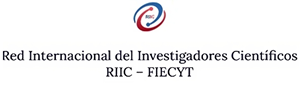 Red Internacional de Investigadores Científicos